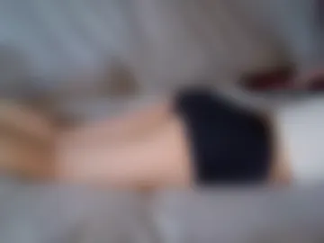 caitlyn_zack photo 8