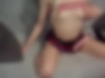 caitlyn_zack photo 7