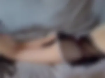 caitlyn_zack photo 6