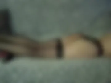 caitlyn_zack webcam preview