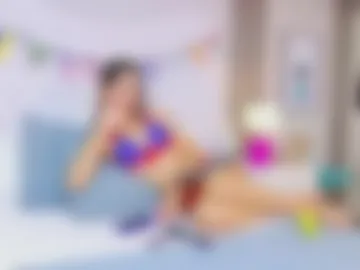 caitlynmillerr webcam preview