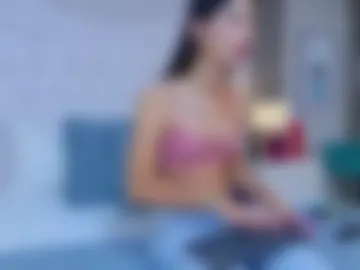 caitlynmillerr photo 6