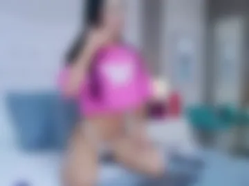 caitlynmillerr photo 4