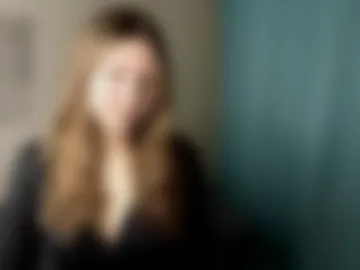 caitlynrollans photo 4