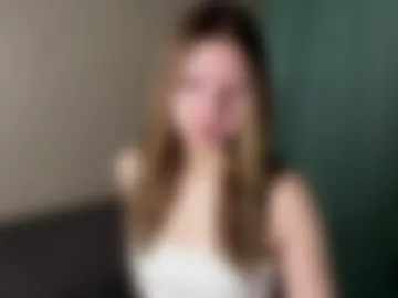 caitlynrollans webcam preview