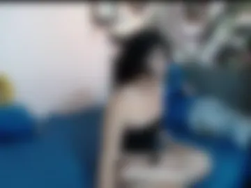 caitlynwheler live webcam preview