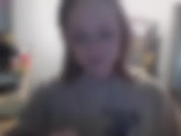 caityb1 photo 7