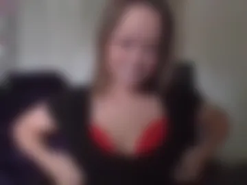 caityb1 photo 4