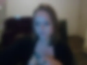 caityb1 photo 8
