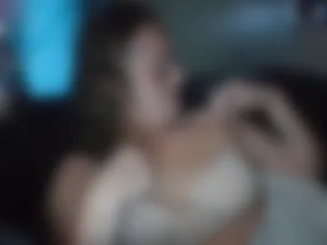 caityb1 live webcam preview