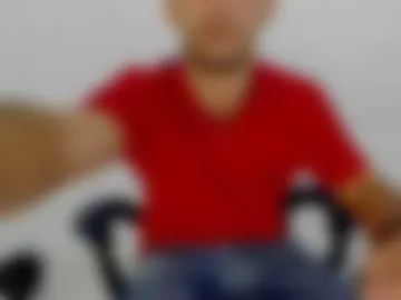 caius_bigcock1 webcam preview
