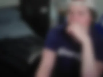 cajerk photo 4