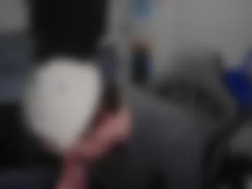 cajerk webcam preview