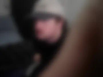 cajerk photo 4