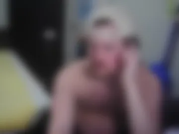 cajerk webcam preview