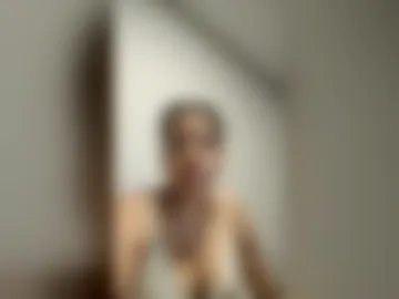 caju_ live webcam preview
