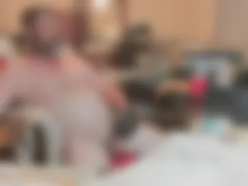 cajunbator2 live webcam preview