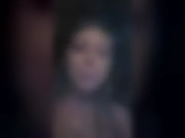 cajungina25 webcam preview