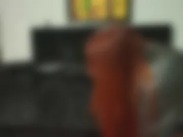 cajusex webcam preview