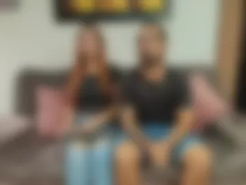 cajusex webcam preview
