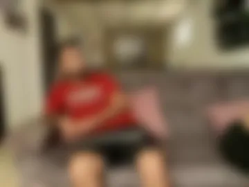 cajusex webcam preview