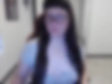 cakebatterbitch live webcam preview