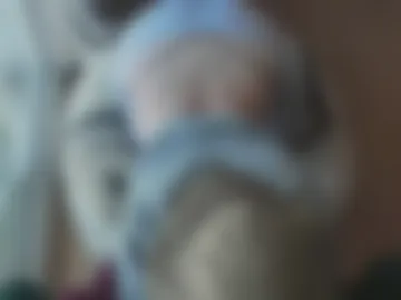 caked_up live webcam preview