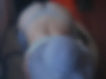 caked_up live webcam preview