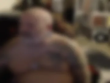 cakesthadstroyr live webcam preview