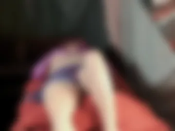 cakexcake live webcam preview