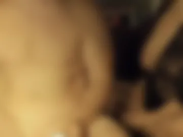 cakexcake live webcam preview