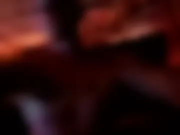 cal420insideu live webcam preview