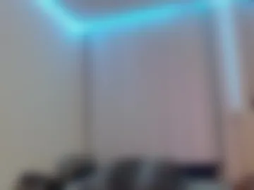 cal_xxx webcam preview