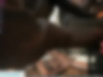 calabadi webcam preview