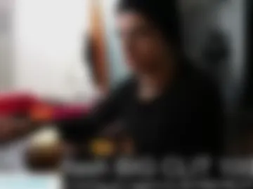 calabadi webcam preview