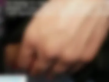 calabadi webcam preview