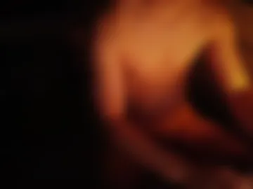 calamansijoe photo 4