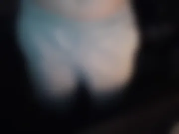 calamansijoe photo 3