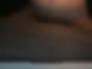 calamansijoe live webcam preview