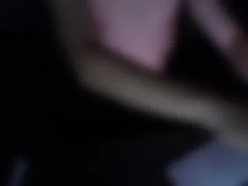 calamansikons photo 4