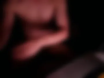 calamansikons photo 2