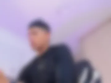 calavalerio webcam preview