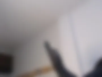 calavalerio webcam preview