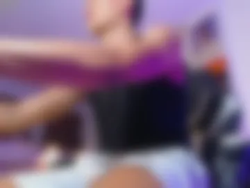 calavalerio webcam preview
