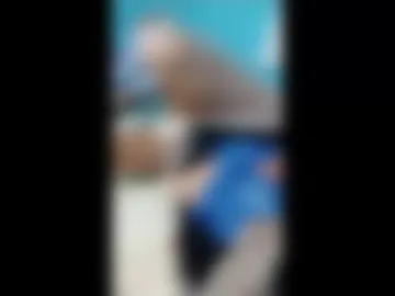 calavera901026 photo 5