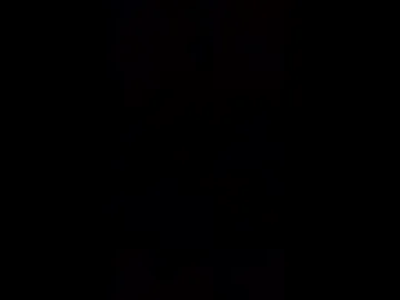 calavera901026 photo 3