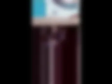 calavera901026 photo 2