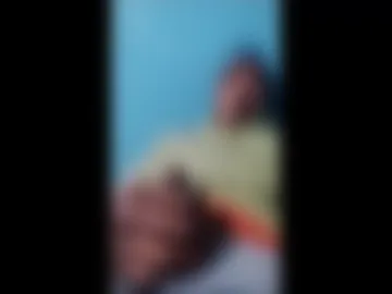 calavera901026 live webcam preview