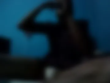 calavera901026 live webcam preview