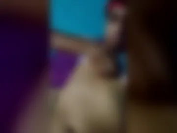 calavera901026 live webcam preview